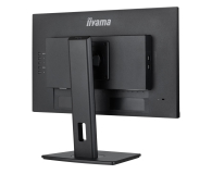 IIYAMA 23.8'' ProLite XUB2492HSU-B6 Czarny - 1193573 - zdjęcie 7